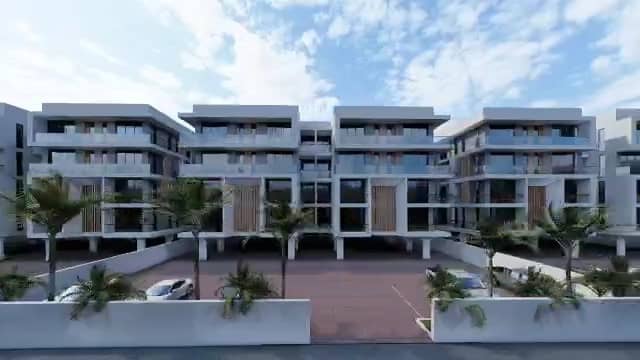 200sqm Residential Land for Sale in Wawa, Airport Road