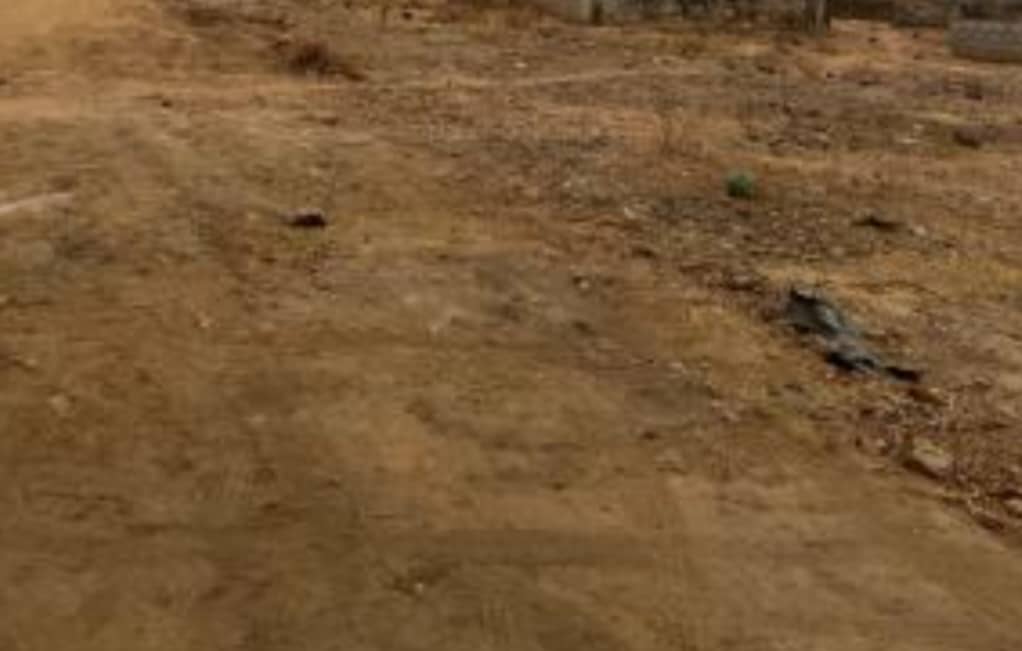 8 Hectares Mixed Used Land for Sale in Guzape 2